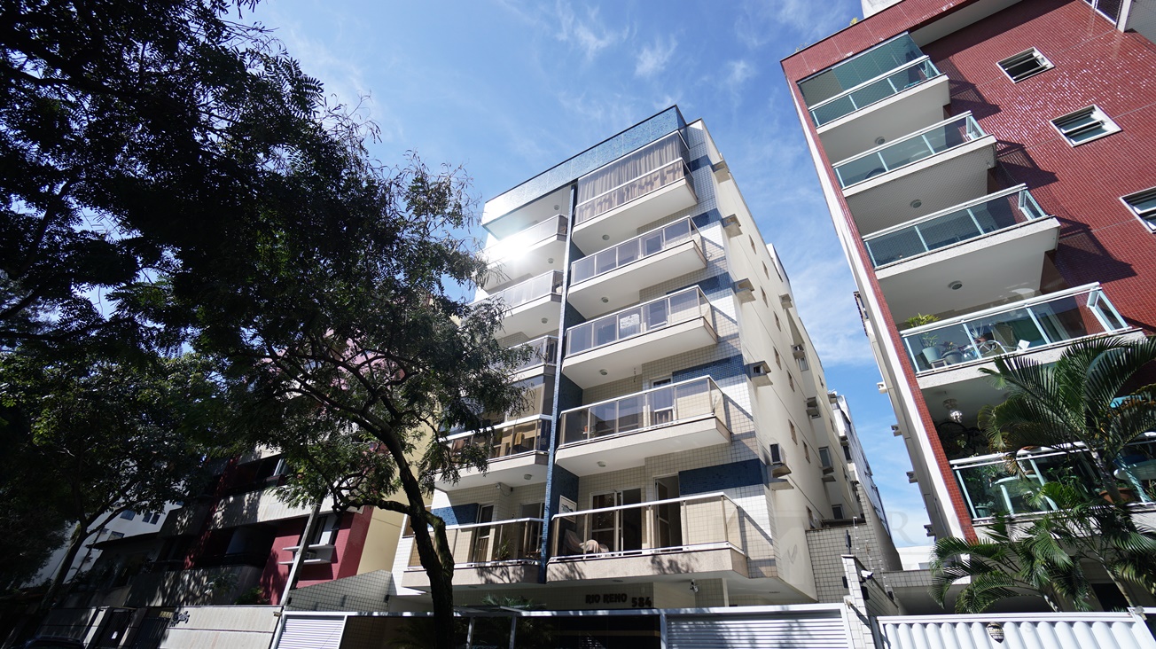Cobertura Jardim da Penha, Vitória (1146) Imóveis em Vitória ES Apartamentos Imobiliária Cobertura Jardim da Penha, Vitória (1146) Imóveis em Vitória ES Apartamentos Imobiliária