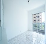 01 Sala