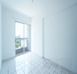02 Sala (outro ângulo)