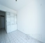 04 Sala (outro ângulo)