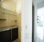 09 Corredor