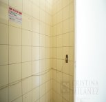 12 Cozinha (outro ângulo)