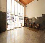 16 Hall