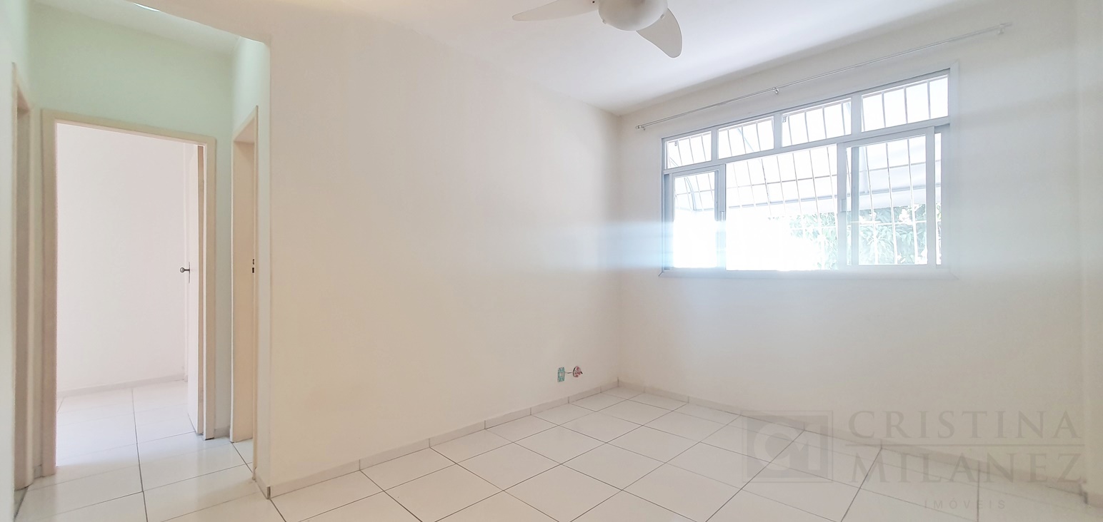 Apartamento 2 Quarto Jardim da Penha Vitória
