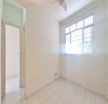 01 Sala