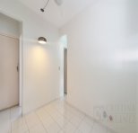 02 Sala (outro ângulo)