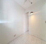 04 Sala (outro ângulo)
