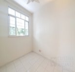 05 Sala (outro ângulo)