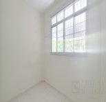 06 Quarto 1