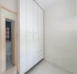 07 Quarto 1 (outro ângulo)