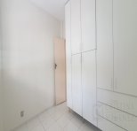 08 Quarto 1 (outro ângulo)