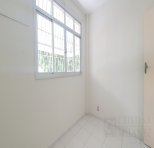 09 Quarto 2