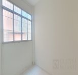 10 Quarto 2 (outro ângulo)