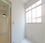 11 Quarto 2 (outro ângulo)