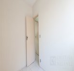 12 Quarto 2 (outro ângulo)