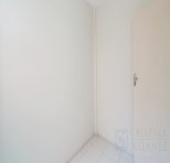 13 Quarto 2 (outro ângulo)