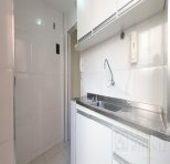 17 Cozinha (outro ângulo)