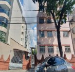 23 Edifício Goiania
