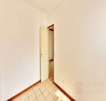 08 Quarto