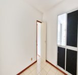 11 Quarto 2 (outro angulo)