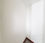 16 Quarto de serviços