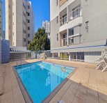 19 Piscina