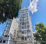 25 Edifício Charles Bitran