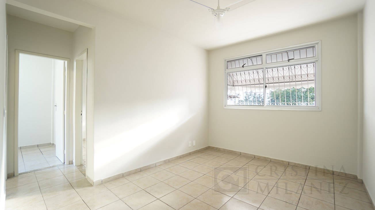 Apartamento 2 Quarto Jardim da Penha Vitória