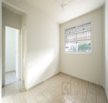 01 Sala