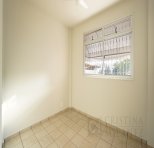 05 Quarto 1
