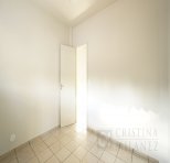 07 Quarto 1 (outro ângulo)