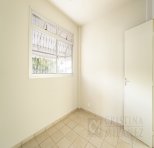 08 Quarto 1 (outro ângulo)