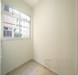 10 Quarto 2