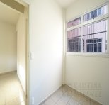 11 Quarto 2 (outro ângulo)