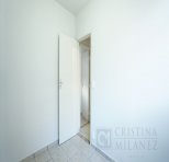 12 Quarto 2 (outro ângulo)