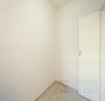 13 Quarto 2 (outro ângulo)