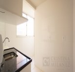 14 Cozinha