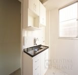 15 Cozinha (outro ângulo)