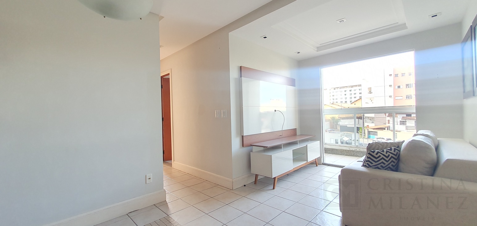 Apartamento 3 Quarto Jardim Camburi Vitória