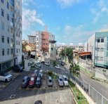 07 Vista da varanda