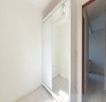 12 Quarto 2 (outro ângulo)