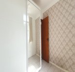 13 Quarto 3 (outro ângulo)