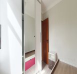 15 Quarto 3 (outro ângulo)