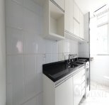 18 Cozinha