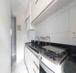 20 Cozinha (outro ângulo)