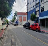 27 Rua