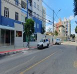 28 Rua