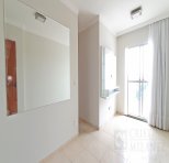 01 Sala