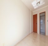 03 Sala (outro ângulo)