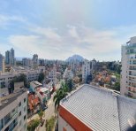 07 Vista da varanda